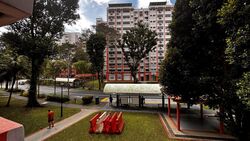 Blk 563 Choa Chu Kang Street 52 (Choa Chu Kang), HDB 5 Rooms #488064931